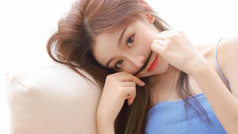 国内精品久久久97人妻碰碰碰久久久久香蕉|高清一区二区欧美视频|久久精品国产欧美成人_国产又粗又长又黄又爽免费视频|成人大片18在线观看|免费无人区码卡二卡3卡|伊甸园在线观看国产|团结才能共赢 携手方可共进——中国以高水平对外开放为世界经济注入暖流